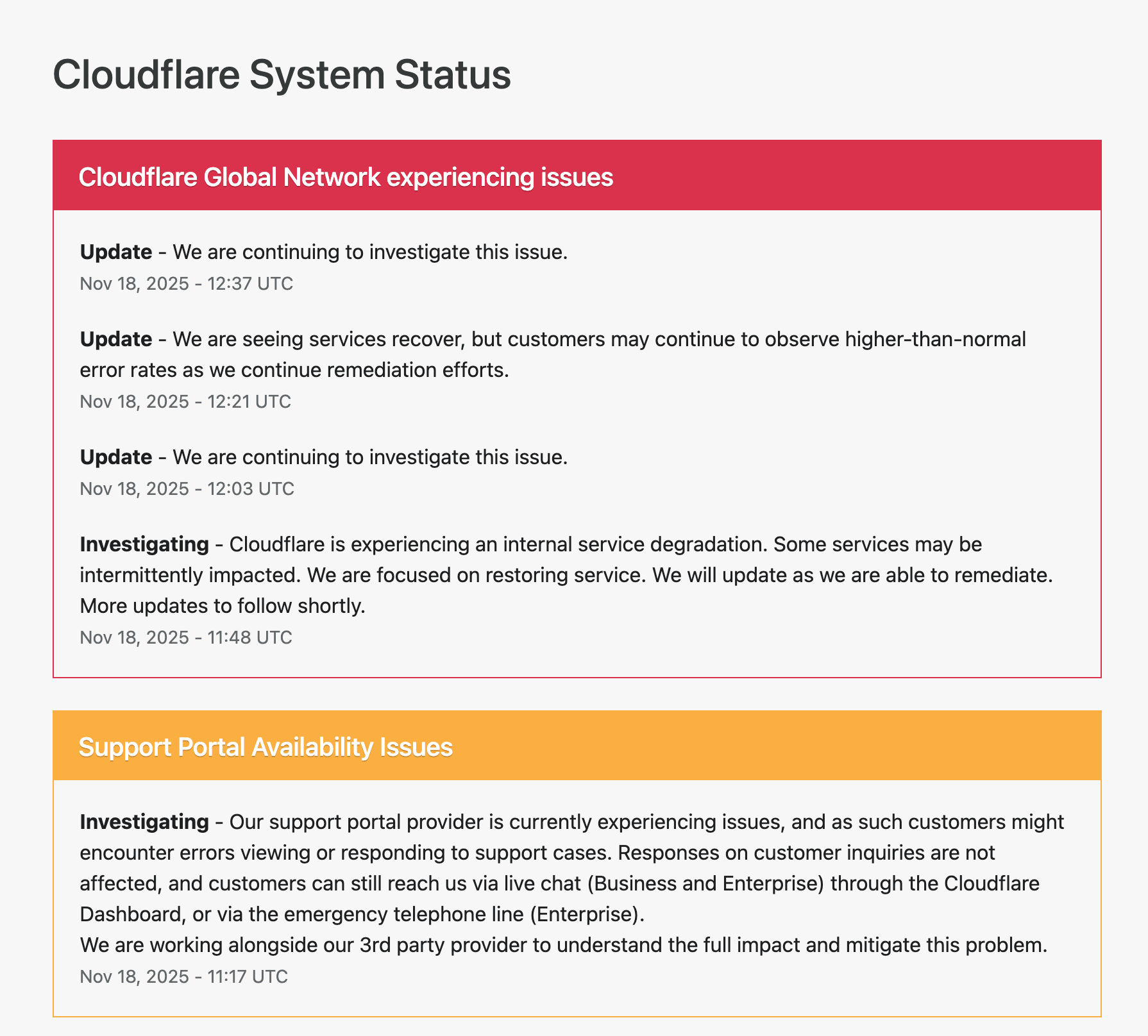 042d02c7-1b3a-4855-9904-a9ca44274db3